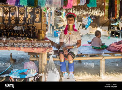 Visit Karen Long Neck Village .